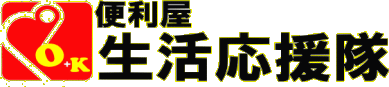 X\acśu֗vłB@@֗@